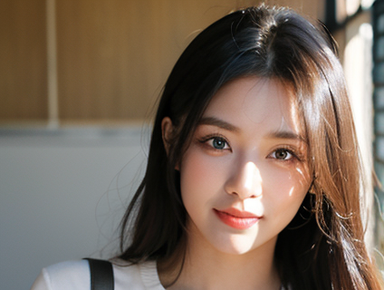 建筑与电影：两者的融合与创新
